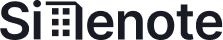 website-logo